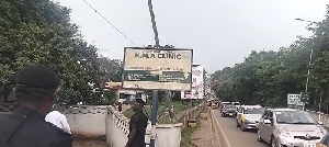 KMA Clinic