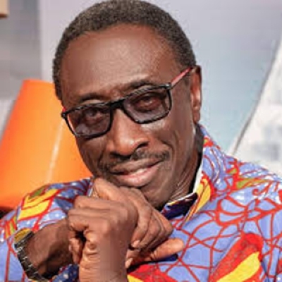 KSM