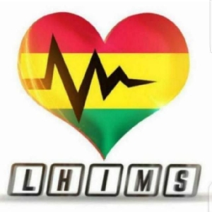 LHIMS logo
