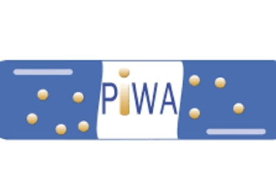 PIWA: Pharmaceutical Importers & Wholesalers Association