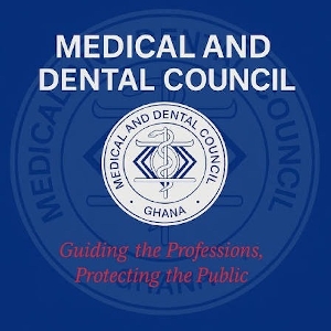 MDC