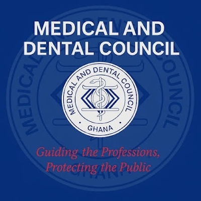 MDC