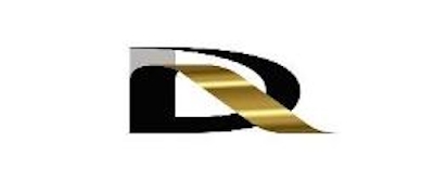 RMG Company Ltd