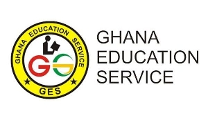 Ghana Education Service (GES)