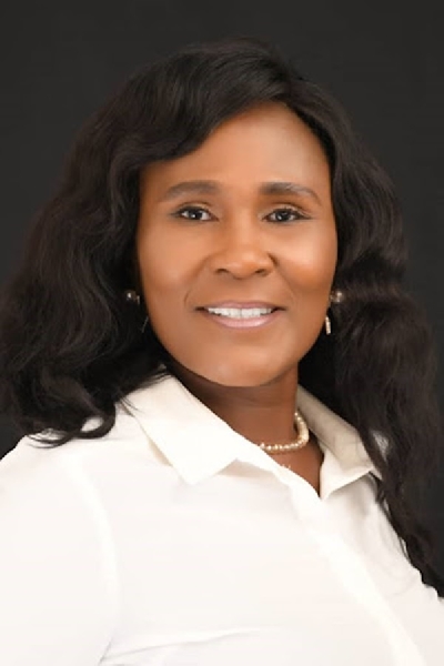 Akua Afriyie Owusu