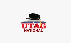 UTAG