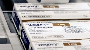 Bloomberg via Getty Images (Pic):